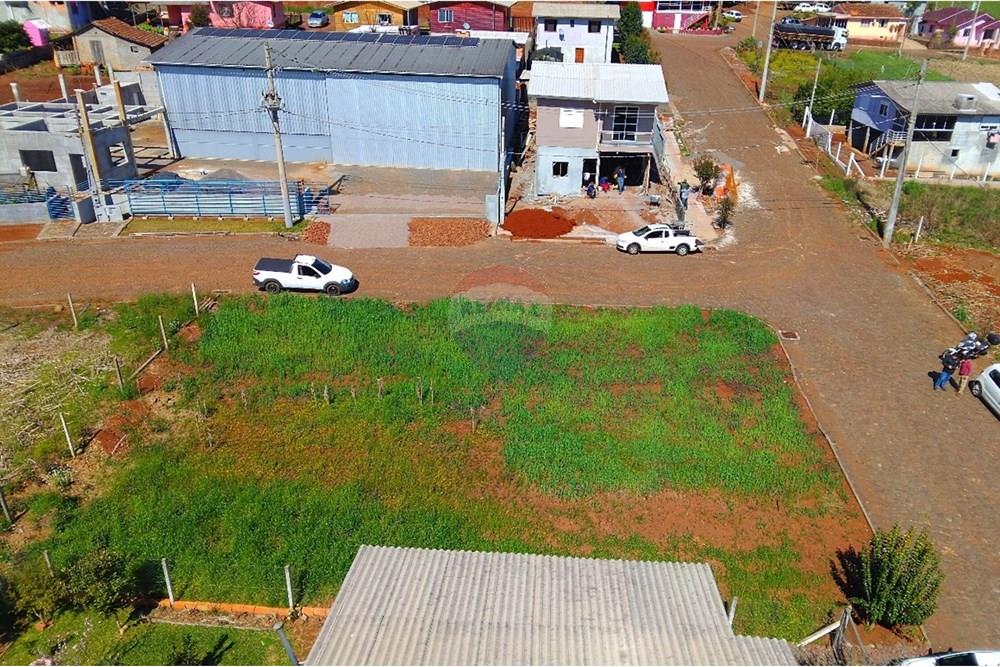 Terreno - Venda - Barão de Cotegipe , Rio Grande do Sul - 7e7822cb-b423-4673-974d-90e2be210a1e.jpg - 612761034-6