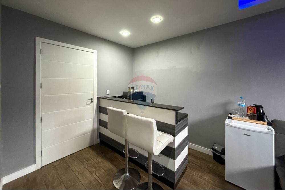 Casa - Venda - Canoas , Rio Grande do Sul - DJI_20250527_150935_479.jpg - 612651005-89