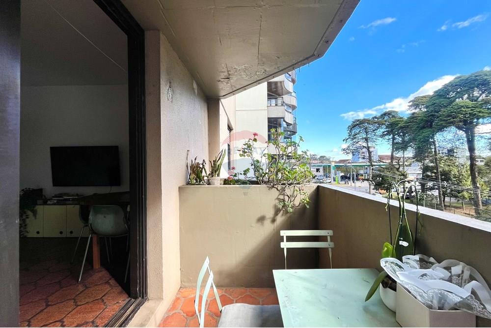 Apartamento - Venda - Caxias do Sul , Rio Grande do Sul - IMG_8806.jpg - 610301065-14