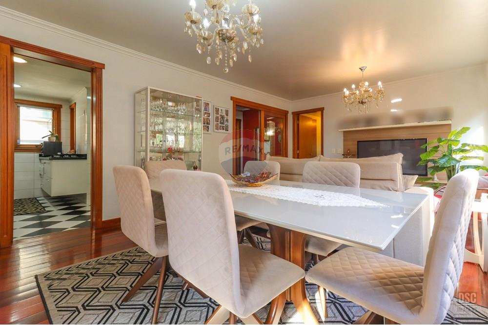 Apartamento - Venda - Porto Alegre , Rio Grande do Sul - DSCIMAGENS-19.jpg - 610371018-14