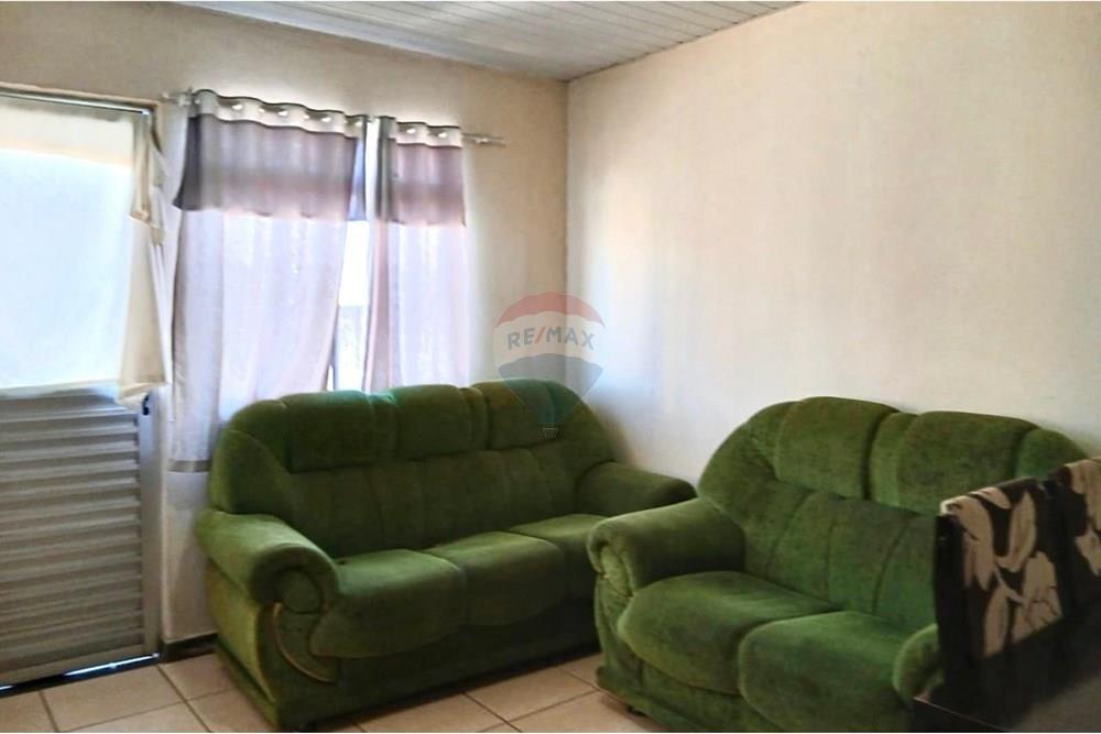 Casa - Venda - Gravataí , Rio Grande do Sul - WhatsApp Image 2025-10-17 at 22.58.09 (6).jpeg - 610141024-32