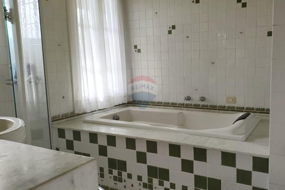 Casa - Venda - Xangri-lá , Rio Grande do Sul - Nerli 8 Banheira .jpeg - 612711025-23