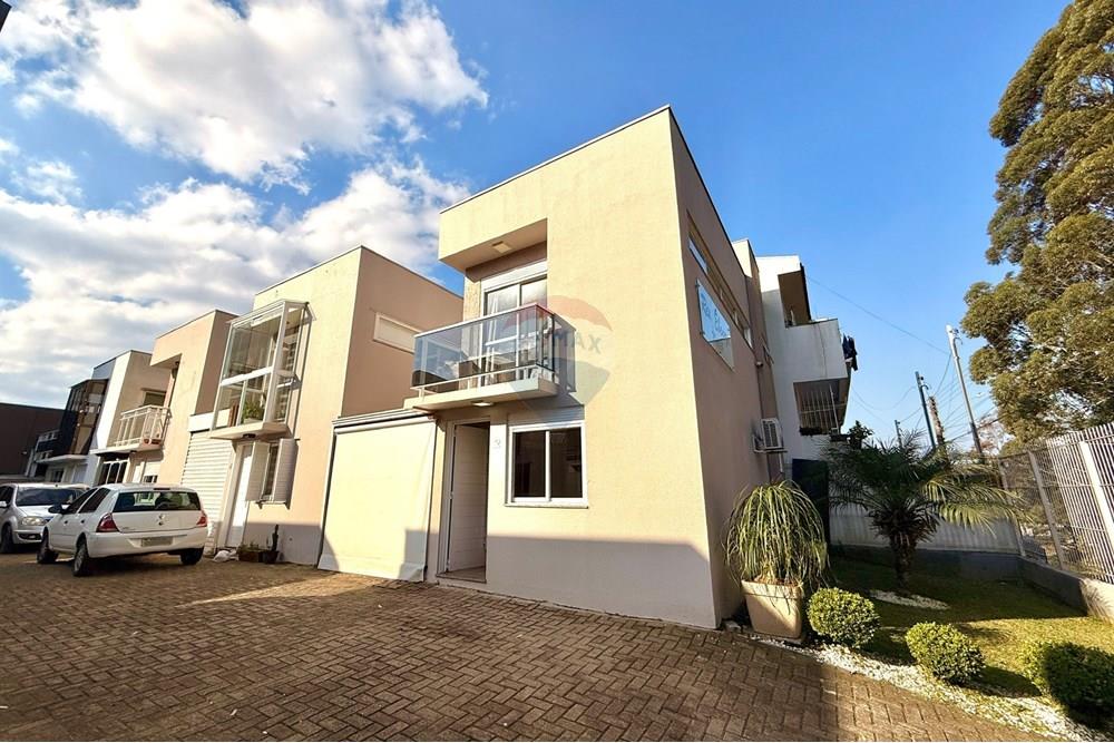 Sobrado - Venda - Caxias do Sul , Rio Grande do Sul - IMG_7790.JPG - 610301014-58