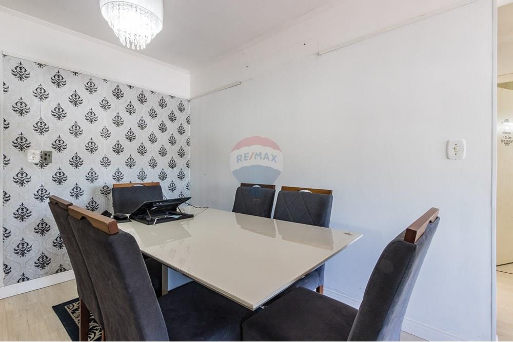 Apartamento - Venda - Porto Alegre , Rio Grande do Sul - IMG_9803.jpg - 612511054-39