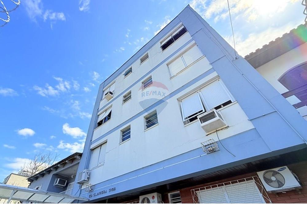 Apartamento - Venda - Porto Alegre , Rio Grande do Sul - IMG_6863.JPG - 610291007-35