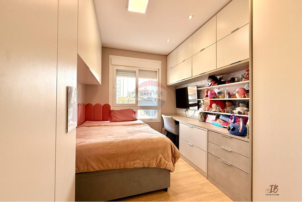 Apartamento - Venda - Caxias do Sul , Rio Grande do Sul - IMG_5197.jpg - 610301020-86