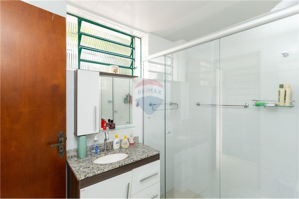 Sobrado - Venda - Santa Maria , Rio Grande do Sul - 15 - 610311056-88