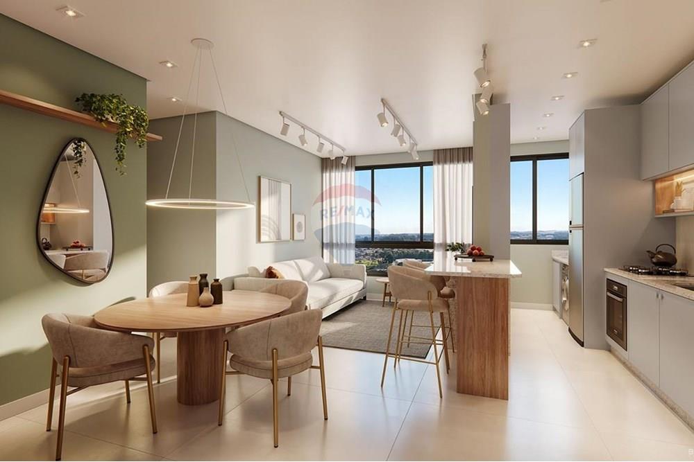 Apartamento - Venda - Passo Fundo , Rio Grande do Sul - WhatsApp Image 2025-07-17 at 14.23.48 (7).jpeg - 610271050-85