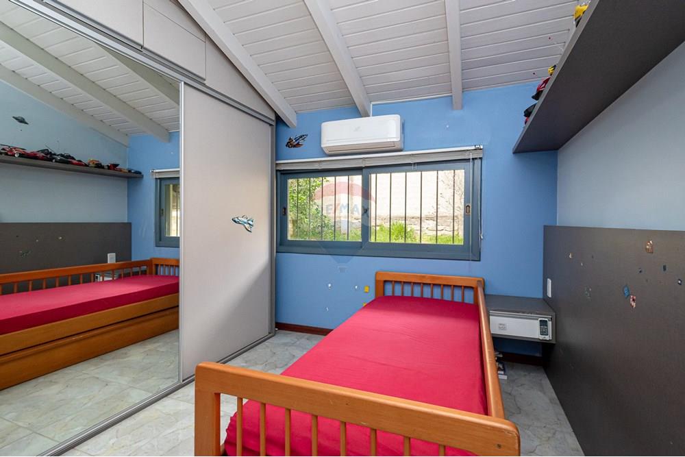 Casa - Venda - Estância Velha , Rio Grande do Sul - DSC_7731 (2).jpg - 610261055-11