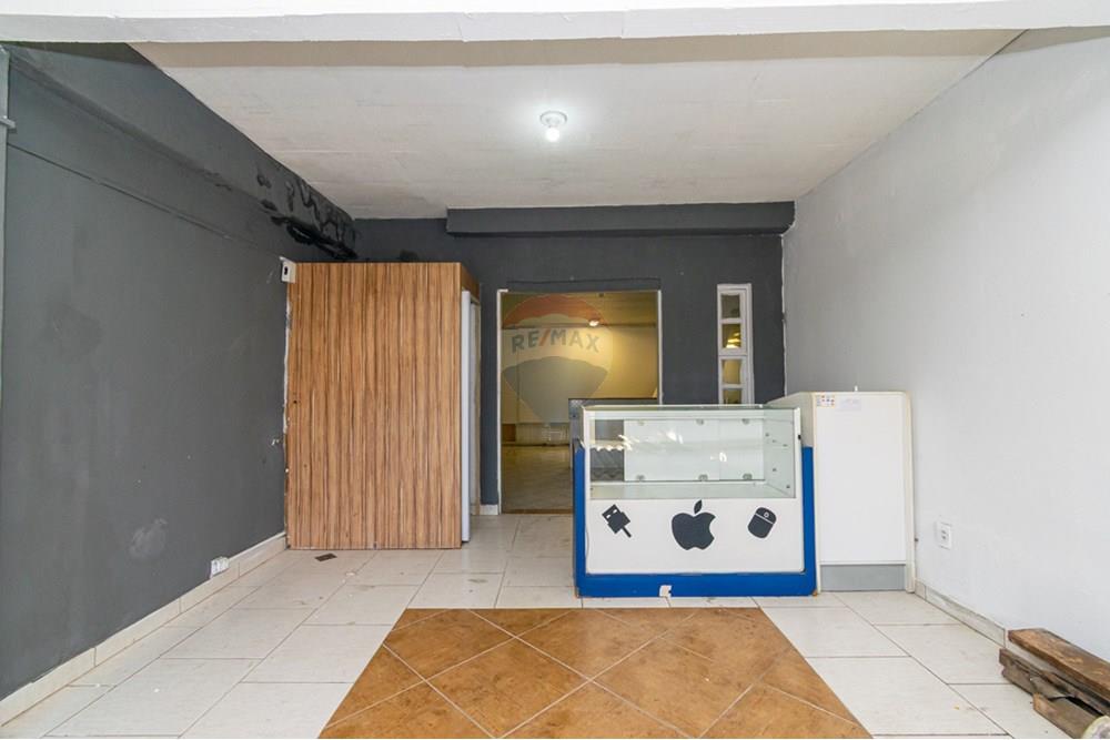 Casa - Venda - Gravataí , Rio Grande do Sul - _DSC8308.jpg - 610161091-20