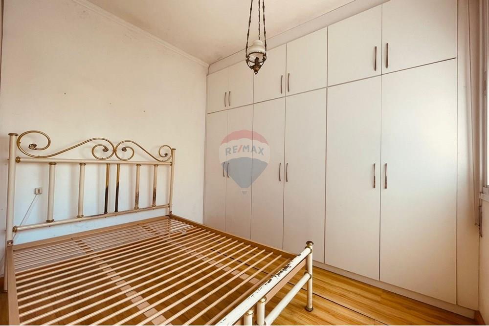 Apartamento - Venda - Porto Alegre , Rio Grande do Sul - WhatsApp Image 2025-06-17 at 15.49.00 (2).jpeg - 610371016-33