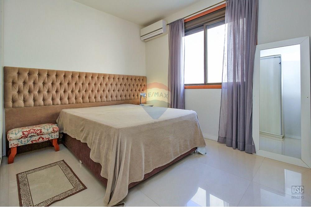 Apartamento - Venda - Porto Alegre , Rio Grande do Sul - IMG_9525.jpg - 612511073-2