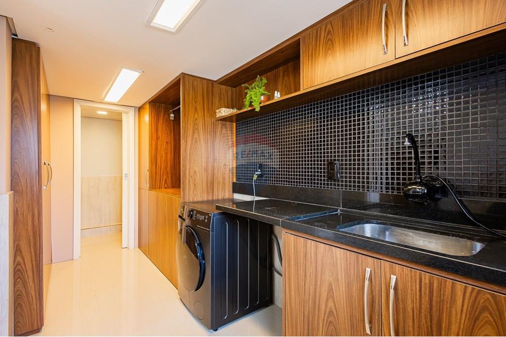 Casa - Venda - Porto Alegre , Rio Grande do Sul - IMG_2935.jpg - 612521047-22