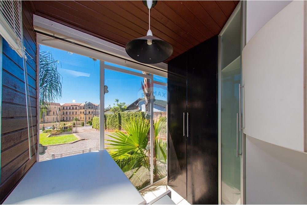 Casa - Venda - Pareci Novo , Rio Grande do Sul - Foto-3.jpg - 610091005-74