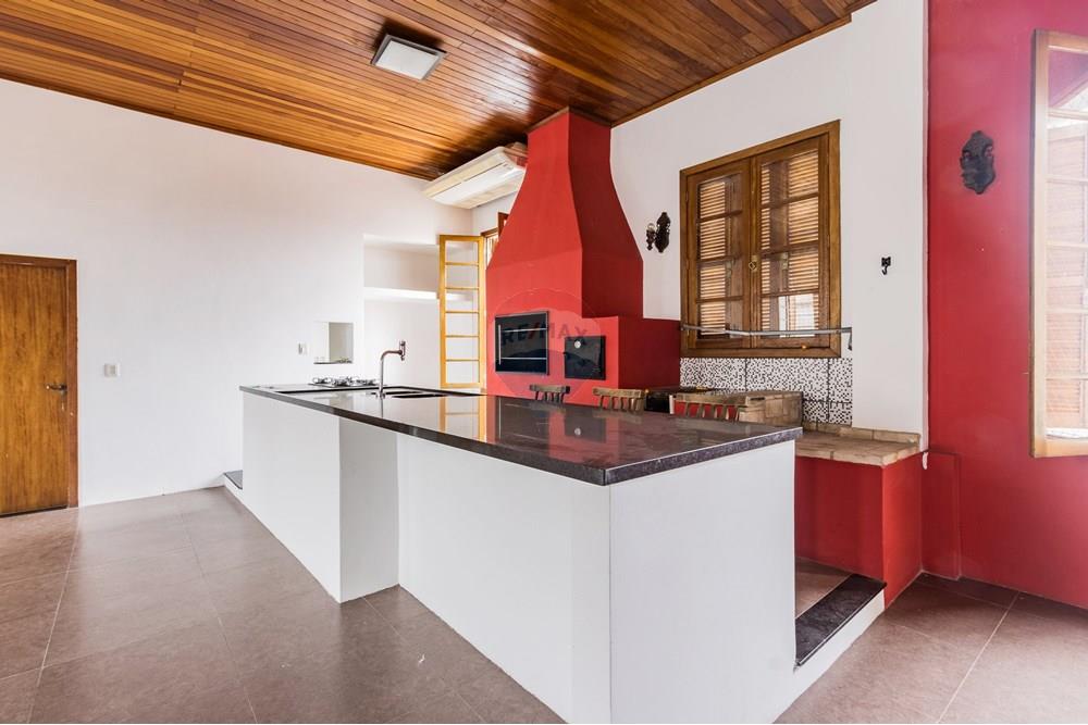 Apartamento - Venda - Porto Alegre , Rio Grande do Sul - IMG_2671-HDR.jpg - 612481002-126