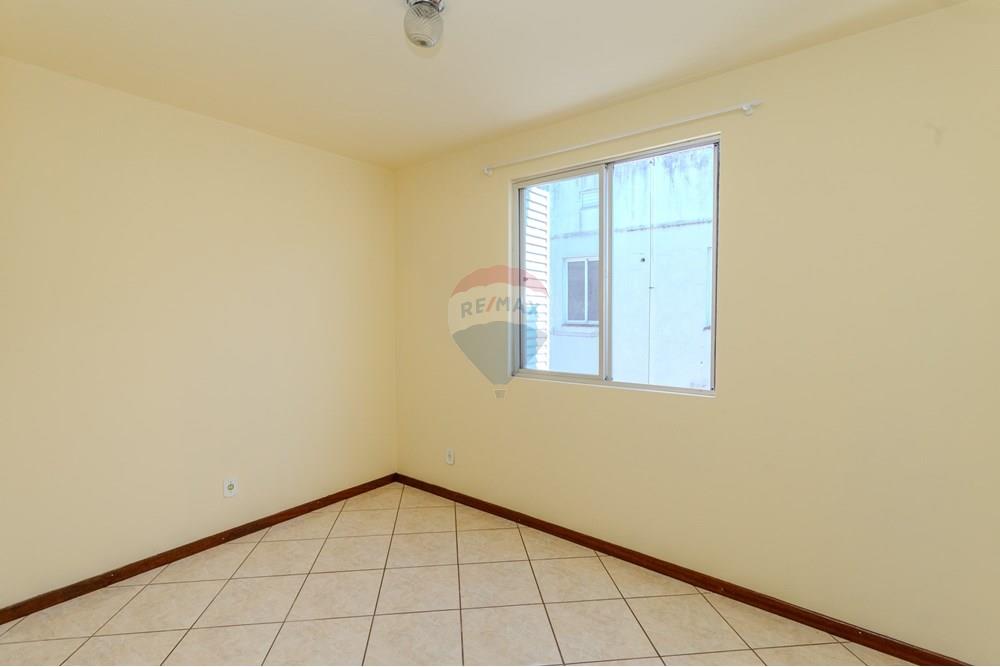 Apartamento - Venda - Santa Maria , Rio Grande do Sul - IMG_5850.jpg - 610311071-33