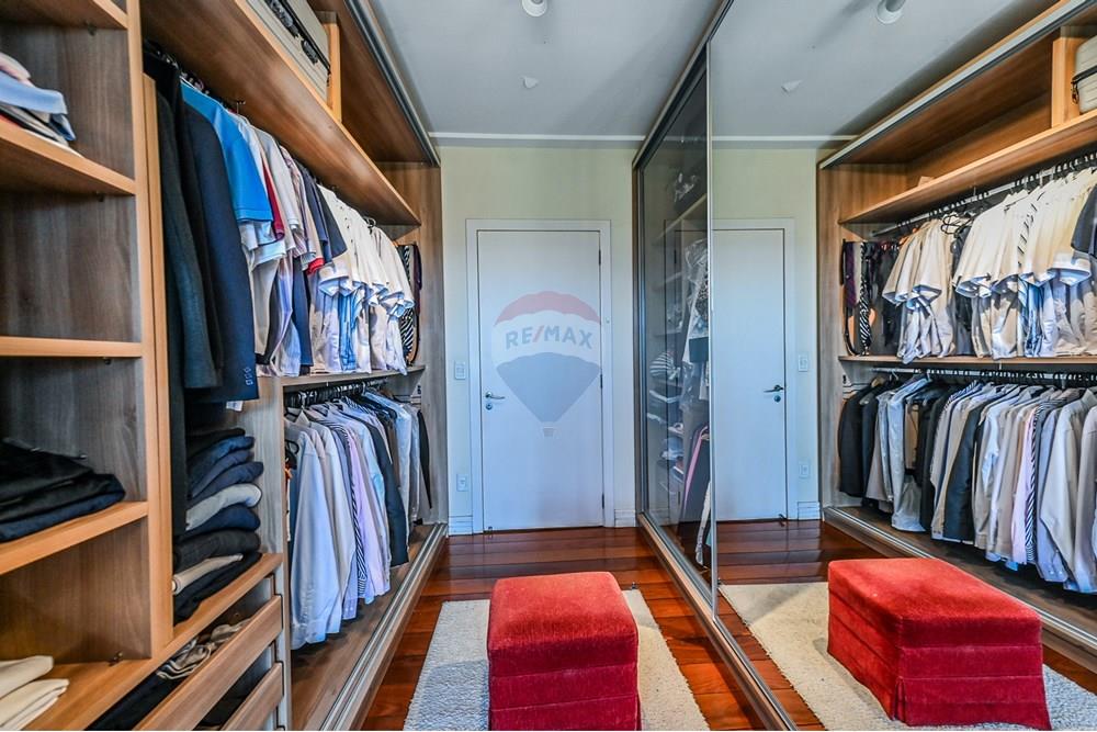 Casa - Venda - Porto Alegre , Rio Grande do Sul - CASA-173.jpg - 612481037-105