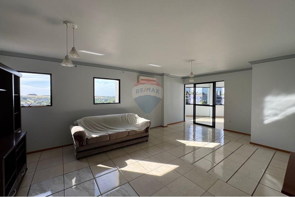 Apartamento - Venda - Sarandi , Rio Grande do Sul - WhatsApp Image 2025-10-27 at 16.13.36 (1).jpeg - 610341006-412