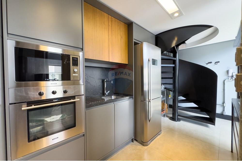 Apartamento - Venda - Bento Gonçalves , Rio Grande do Sul - IMG_4449.jpg - 610251017-15