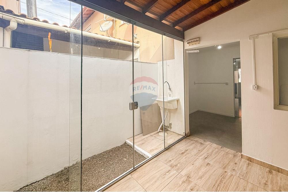 Sobrado - Venda - Canoas , Rio Grande do Sul - IMG_6207.jpg - 612651056-17