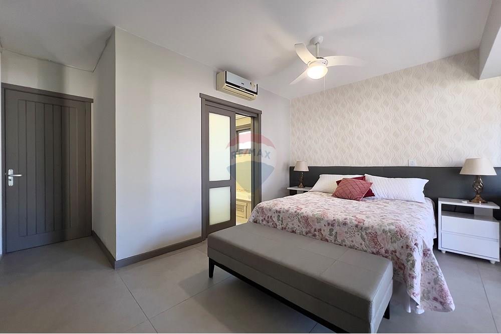 Casa de Condomínio - Venda - Xangri-lá , Rio Grande do Sul - IMG_6415.jpg - 612671058-12