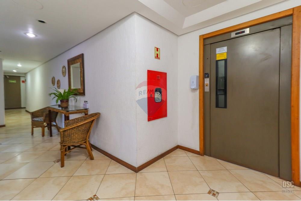 Apartamento - Venda - Porto Alegre , Rio Grande do Sul - DSCIMAGENS-66.jpg - 610191045-28