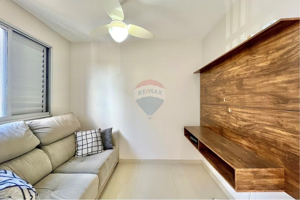 Apartamento - Venda - Canoas , Rio Grande do Sul - IMG_6179.JPG - 610241012-188