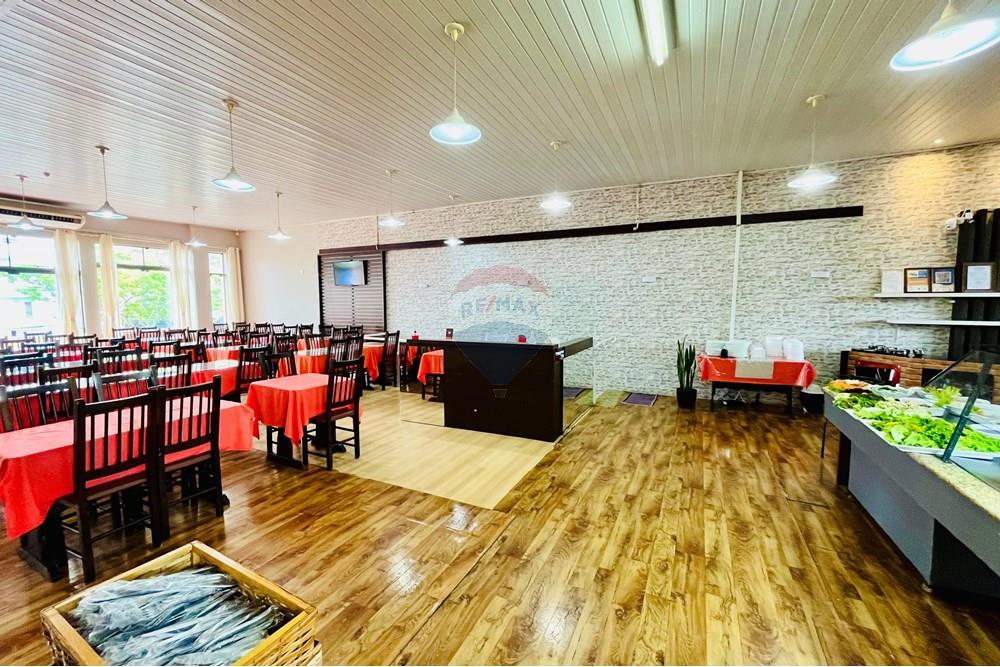 Ponto Comercial/ Loja - Venda - Erechim , Rio Grande do Sul - WhatsApp Image 2025-10-30 at 13.36.59 (8).jpeg - 612761006-62