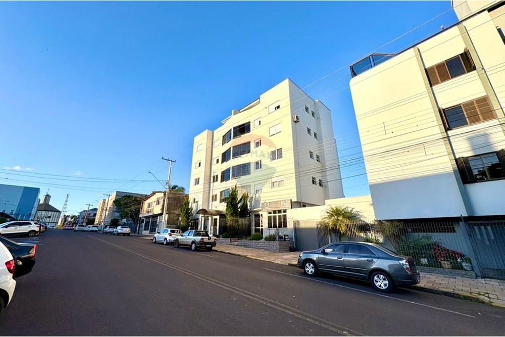 Apartamento - Venda - Erechim , Rio Grande do Sul - IMG-20251014-WA0175.jpg - 612761001-85