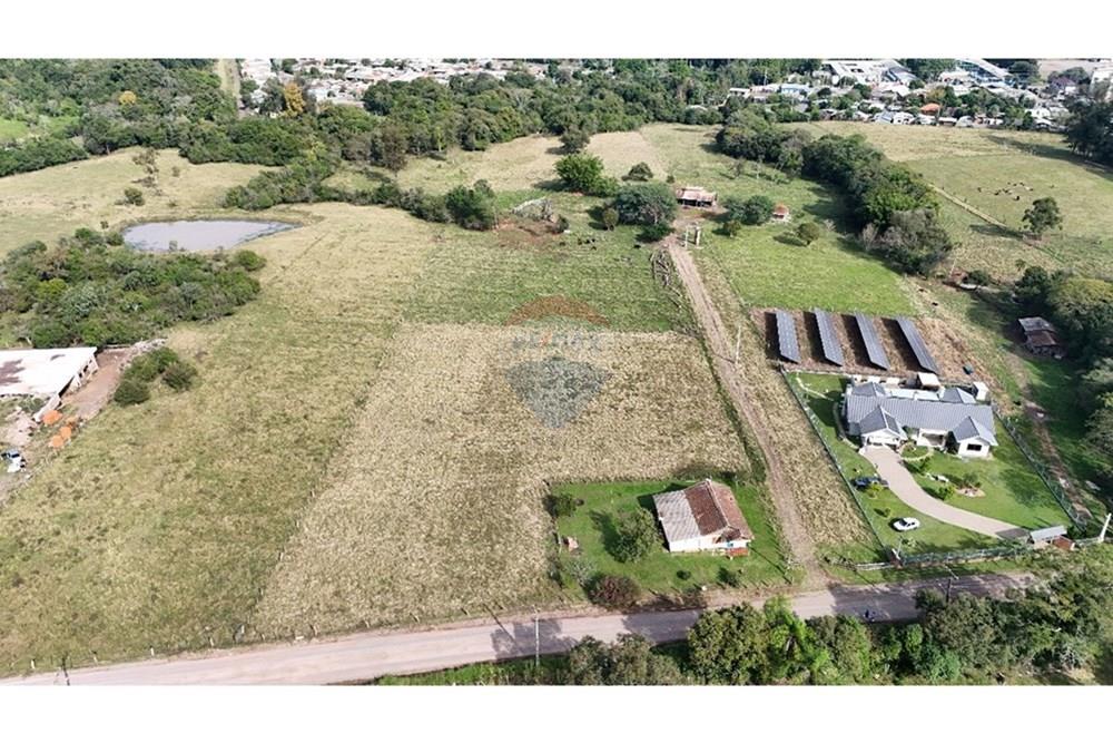 Chácara / Sítio / Fazenda - Venda - Santa Cruz do Sul , Rio Grande do Sul - IMG-20250611-WA0008.jpg - 612741028-22