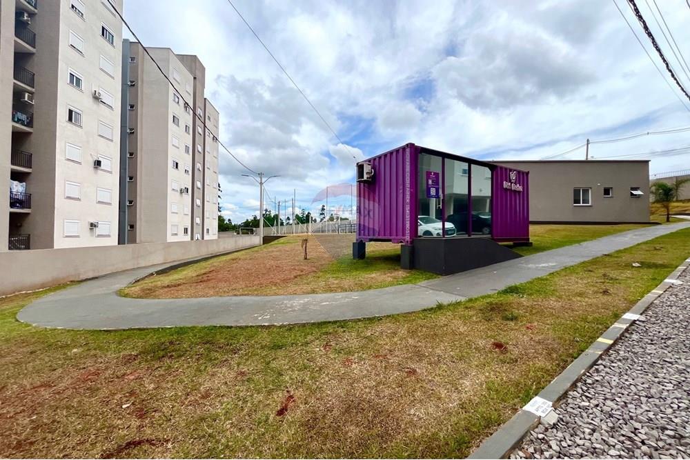 Apartamento - Alugar - Passo Fundo , Rio Grande do Sul - IMG_5882.JPG - 612721018-66