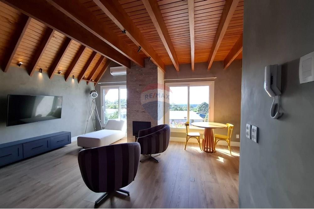 Apartamento - Venda - Gramado , Rio Grande do Sul - 27c6b736-c9c1-432a-b2d5-2d7a6a81ac98.jpeg - 610131048-1