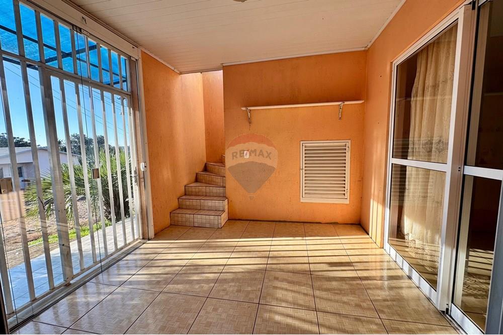 Casa - Venda - Lagoa Vermelha , Rio Grande do Sul - WhatsApp Image 2025-09-01 at 14.48.47 (1).jpeg - 610111002-65