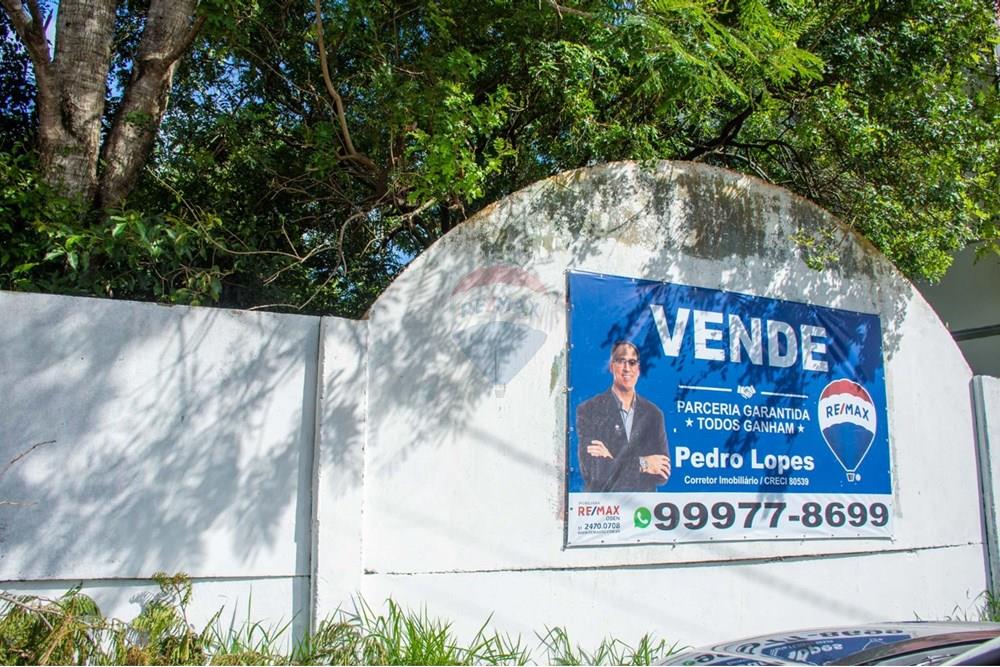 Terreno - Venda - Cachoeirinha , Rio Grande do Sul - WhatsApp Image 2024-12-19 at 10.24.31 (2).jpeg - 612551057-8