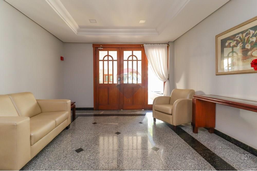 Apartamento - Venda - Porto Alegre , Rio Grande do Sul - DSCIMAGENS-9.jpg - 610371018-14