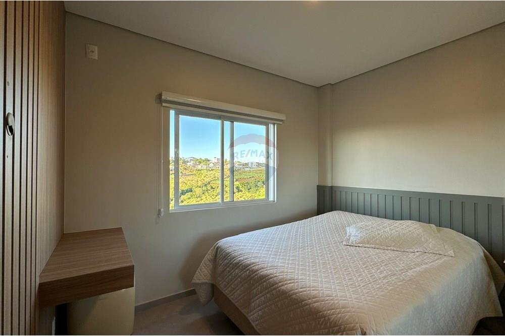 Apartamento - Venda - Trindade do Sul , Rio Grande do Sul - WhatsApp Image 2025-04-07 at 09.20.38 (6).jpeg - 610231001-193