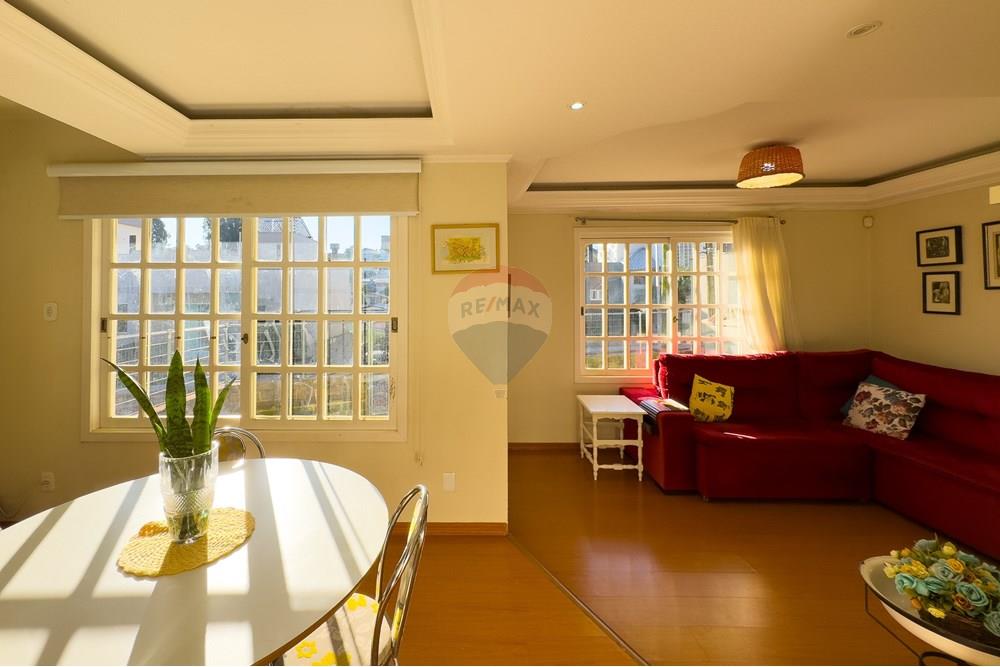 Casa - Venda - Erechim , Rio Grande do Sul - IMG_2575.jpg - 612761001-42