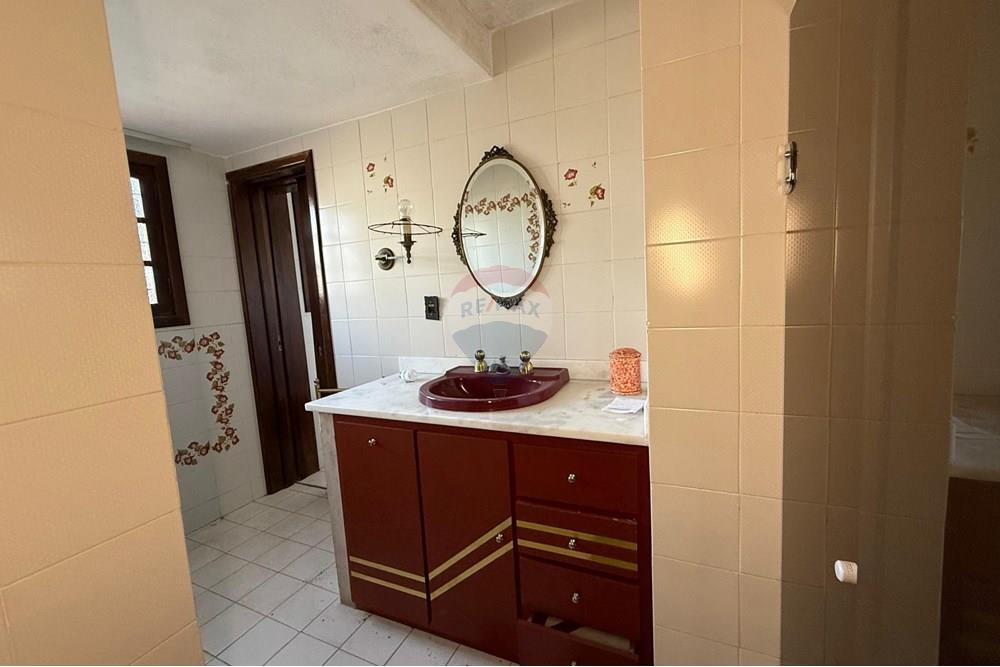 Casa - Venda - Rio Grande , Rio Grande do Sul - WhatsApp Image 2025-08-05 at 17.33.43.jpeg - 610211032-29