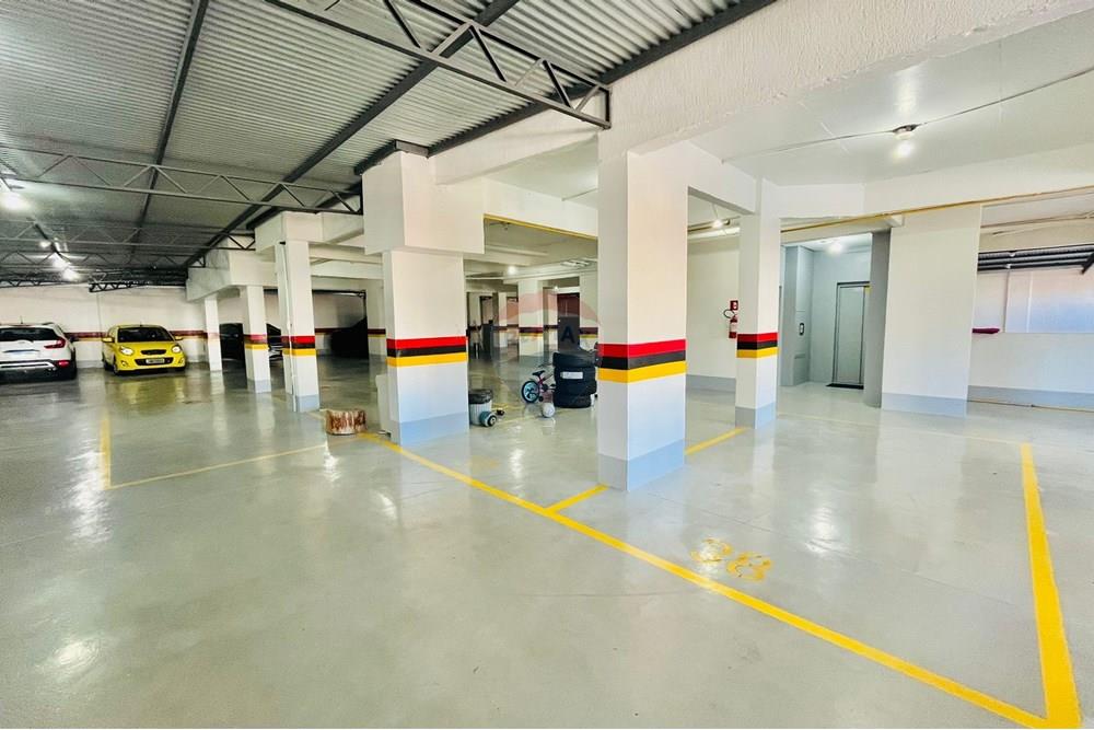 Apartamento - Venda - Passo Fundo , Rio Grande do Sul - WhatsApp Image 2025-10-24 at 13.47.56 (1).jpeg - 612721042-7