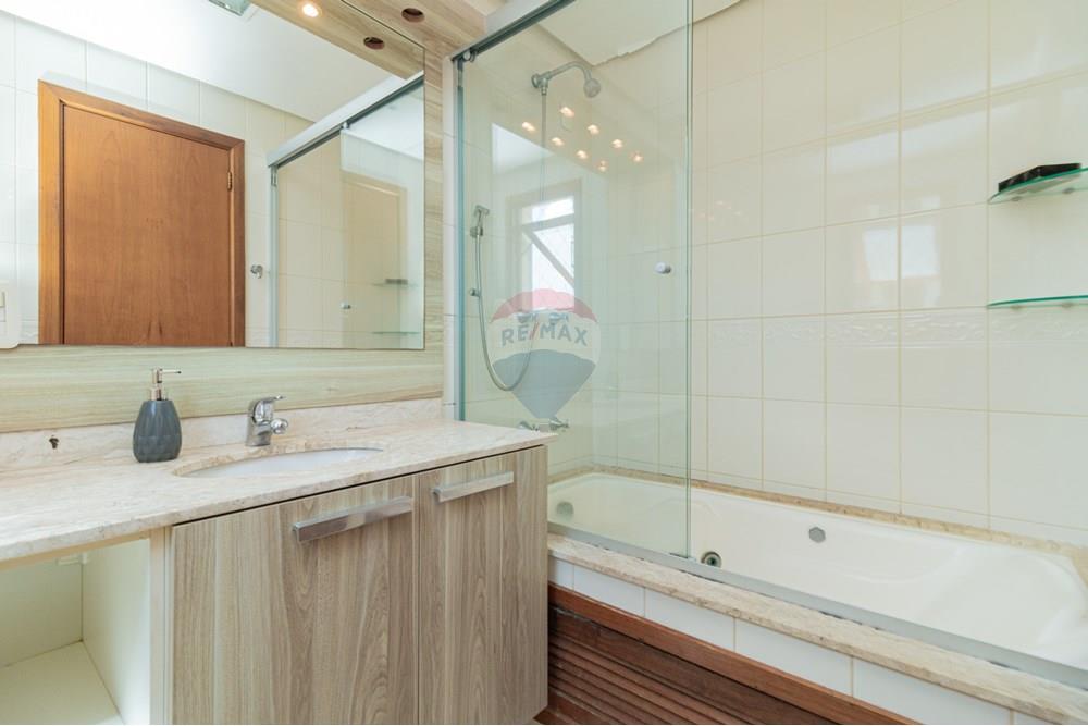 Apartamento - Venda - Porto Alegre , Rio Grande do Sul - 113.jpg - 612491033-33