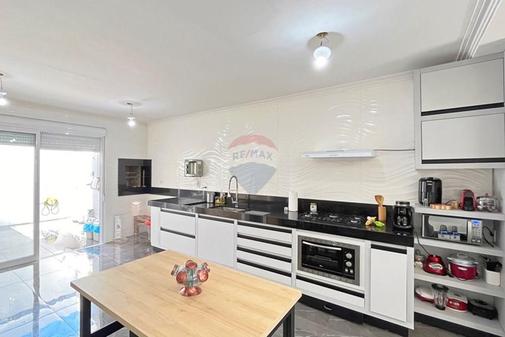 Casa - Venda - Porto Alegre , Rio Grande do Sul - image00069.jpeg - 610291021-162