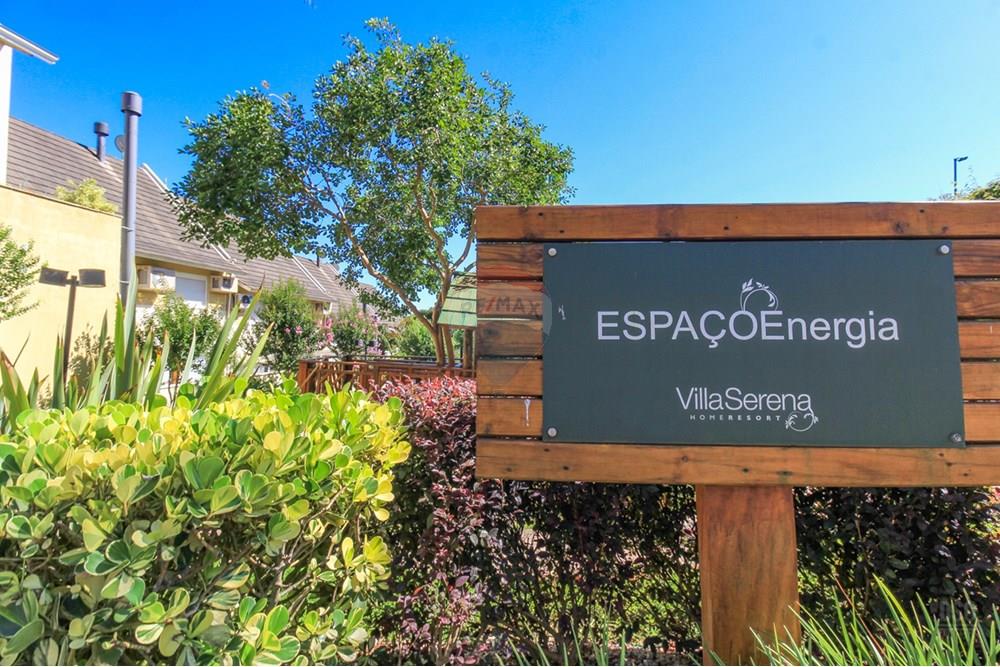 Casa de Condomínio - Venda - Porto Alegre , Rio Grande do Sul - Av Ludolfo Boehl 1179, Teresópolis  - INFRA E FACHADA (3).jpg - 610191043-16