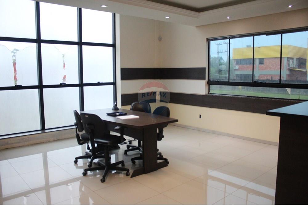 Industrial - Venda - Alvorada , Rio Grande do Sul - IMG_2275.JPG - 610161057-49