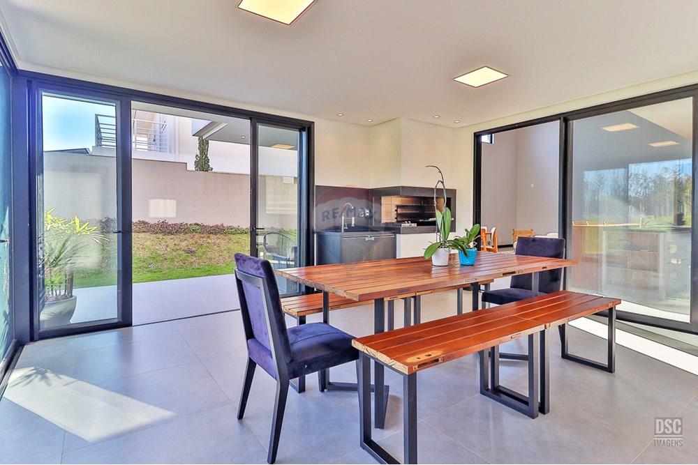 Casa de Condomínio - Venda - Porto Alegre , Rio Grande do Sul - @DSCIMAGENS-144.jpg - 610191055-14