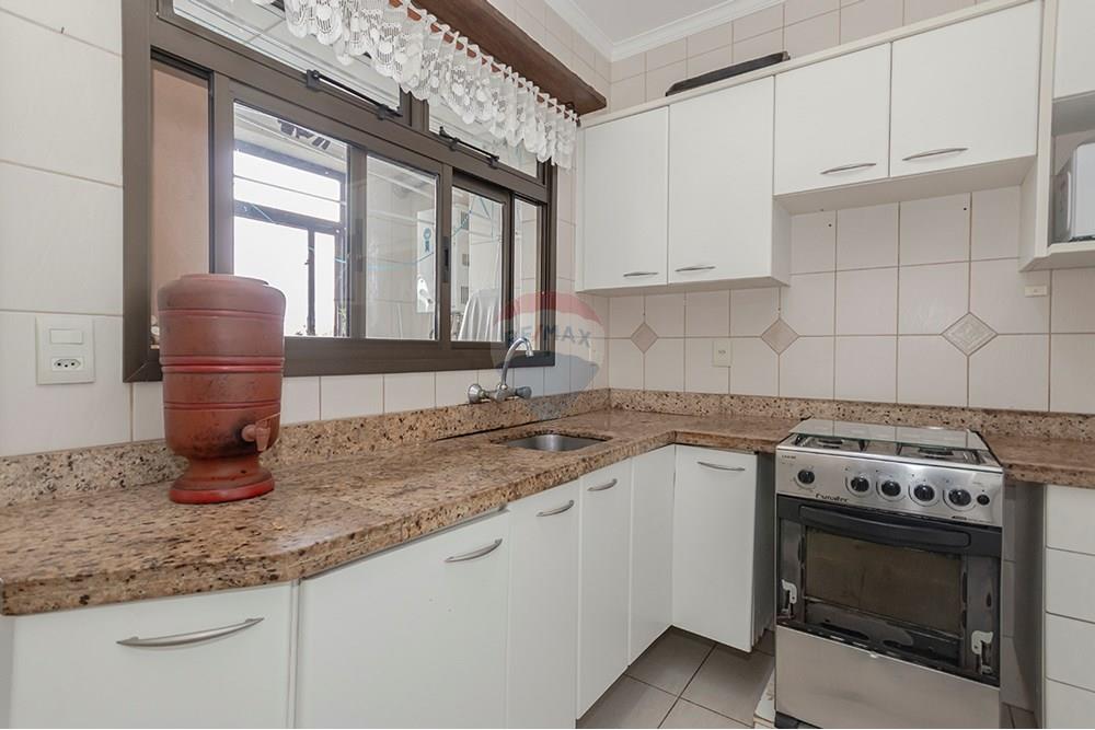 Apartamento - Venda - Porto Alegre , Rio Grande do Sul - 0646-513 (27).jpg - 610291033-5