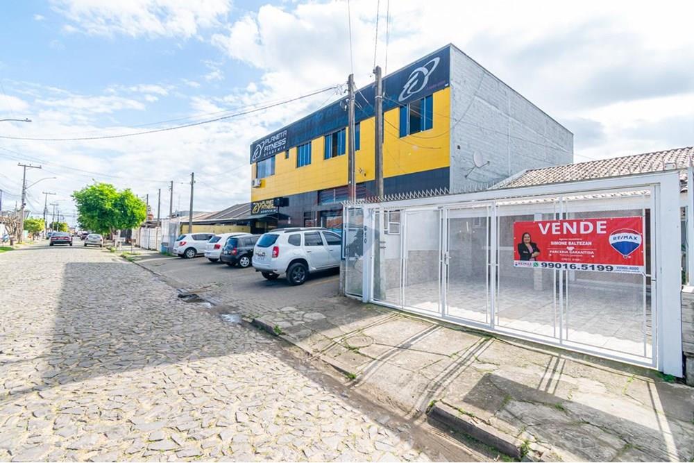 Casa - Venda - Cachoeirinha , Rio Grande do Sul - IMG-20251003-WA0042.jpg - 612551022-104