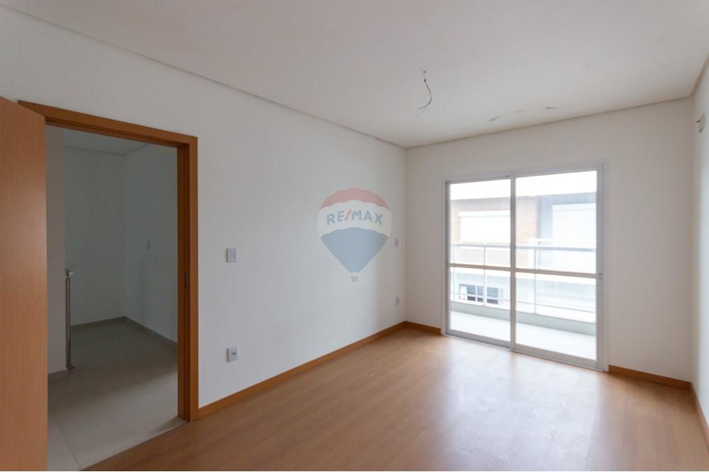 Casa - Venda - Santa Maria , Rio Grande do Sul - IMG_1368.jpg - 610311119-7