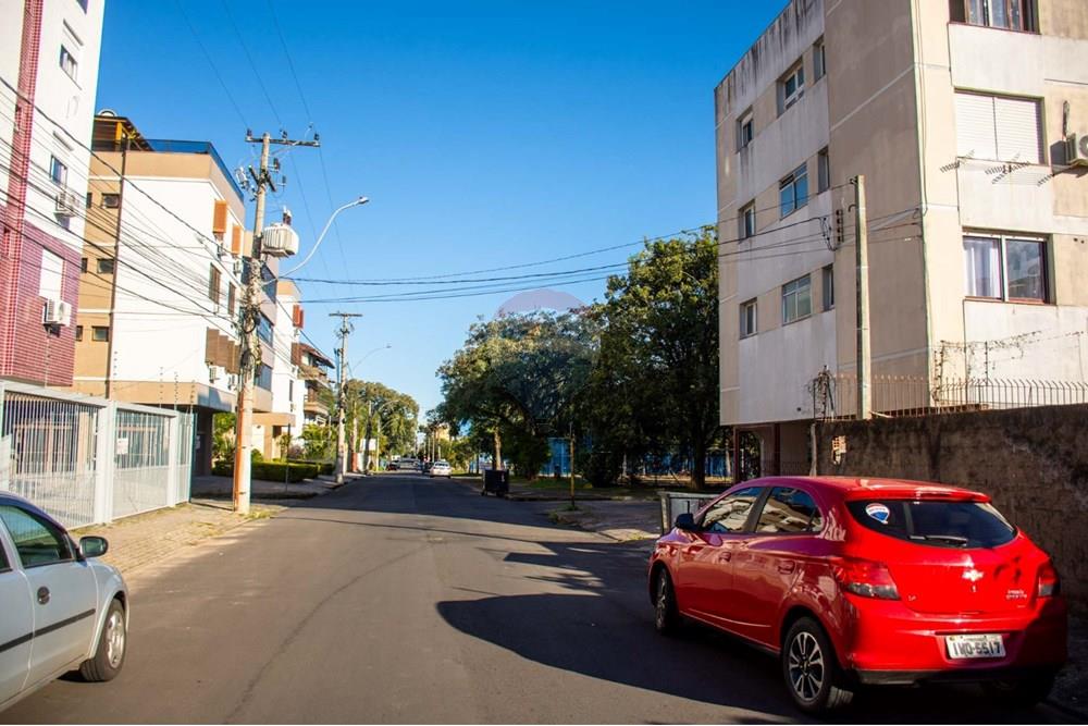 Terreno - Venda - Cachoeirinha , Rio Grande do Sul - c162ed69-e18f-4144-99d9-413c5268a209.jpeg - 612551057-9