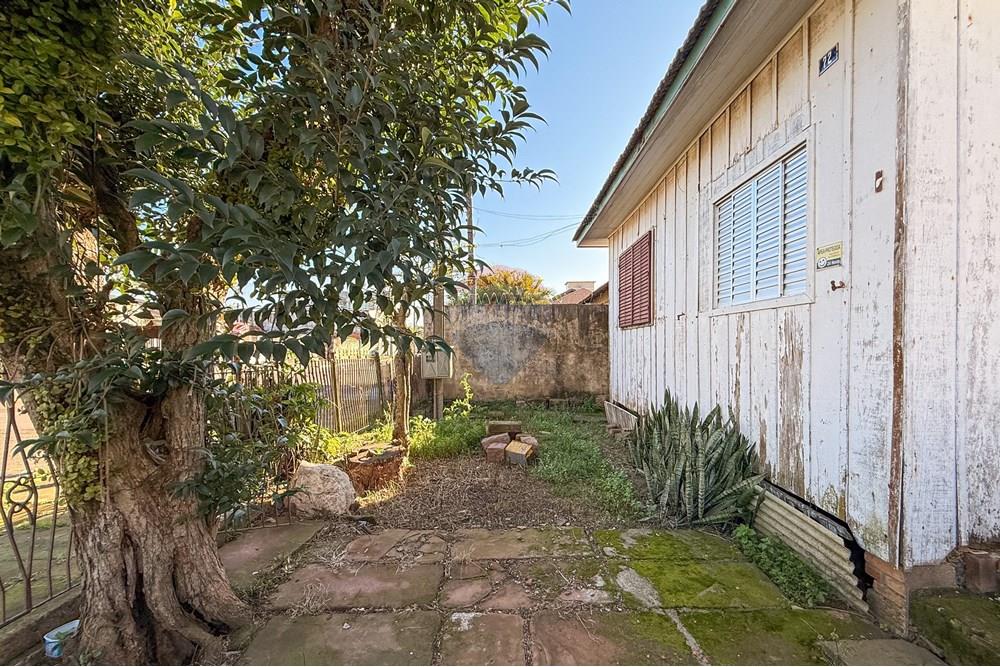 Terreno - Venda - Canoas , Rio Grande do Sul - IMG_3613.jpg - 612651056-8