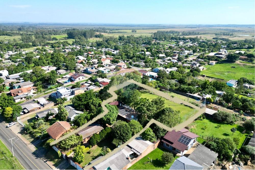 Chácara / Sítio / Fazenda - Venda - Nova Santa Rita , Rio Grande do Sul - IMG_2870.JPEG - 610241026-51